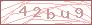code